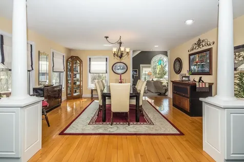 10 Upland Drive Rutland City VT 05701