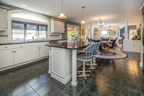 10 Upland Drive Rutland City VT 05701