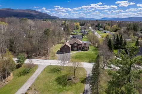 10 Upland Drive Rutland City VT 05701