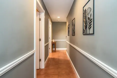 10 Upland Drive Rutland City VT 05701
