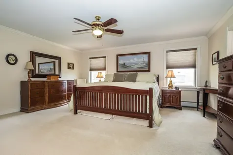 10 Upland Drive Rutland City VT 05701