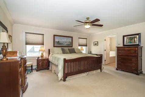 10 Upland Drive Rutland City VT 05701