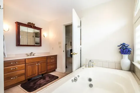 10 Upland Drive Rutland City VT 05701
