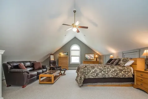 10 Upland Drive Rutland City VT 05701