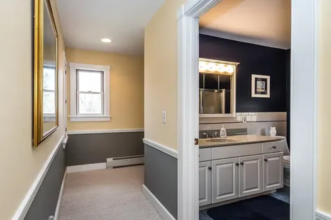 10 Upland Drive Rutland City VT 05701