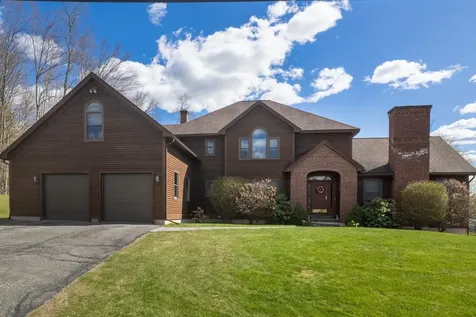 10 Upland Drive Rutland City VT 05701
