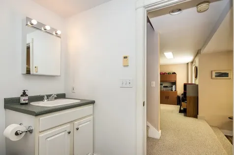 10 Upland Drive Rutland City VT 05701