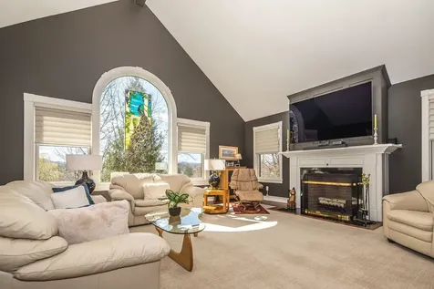 10 Upland Drive Rutland City VT 05701