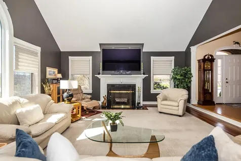 10 Upland Drive Rutland City VT 05701