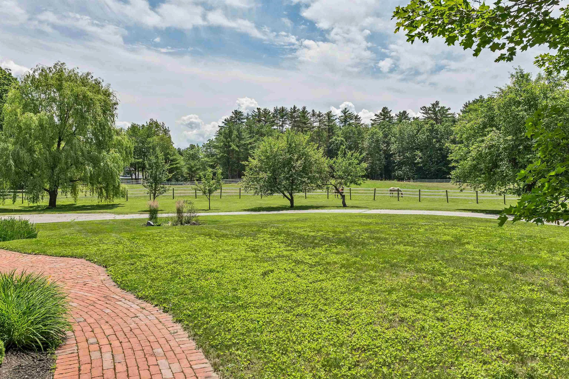 108 Whitten Neck Road Wolfeboro NH 03894