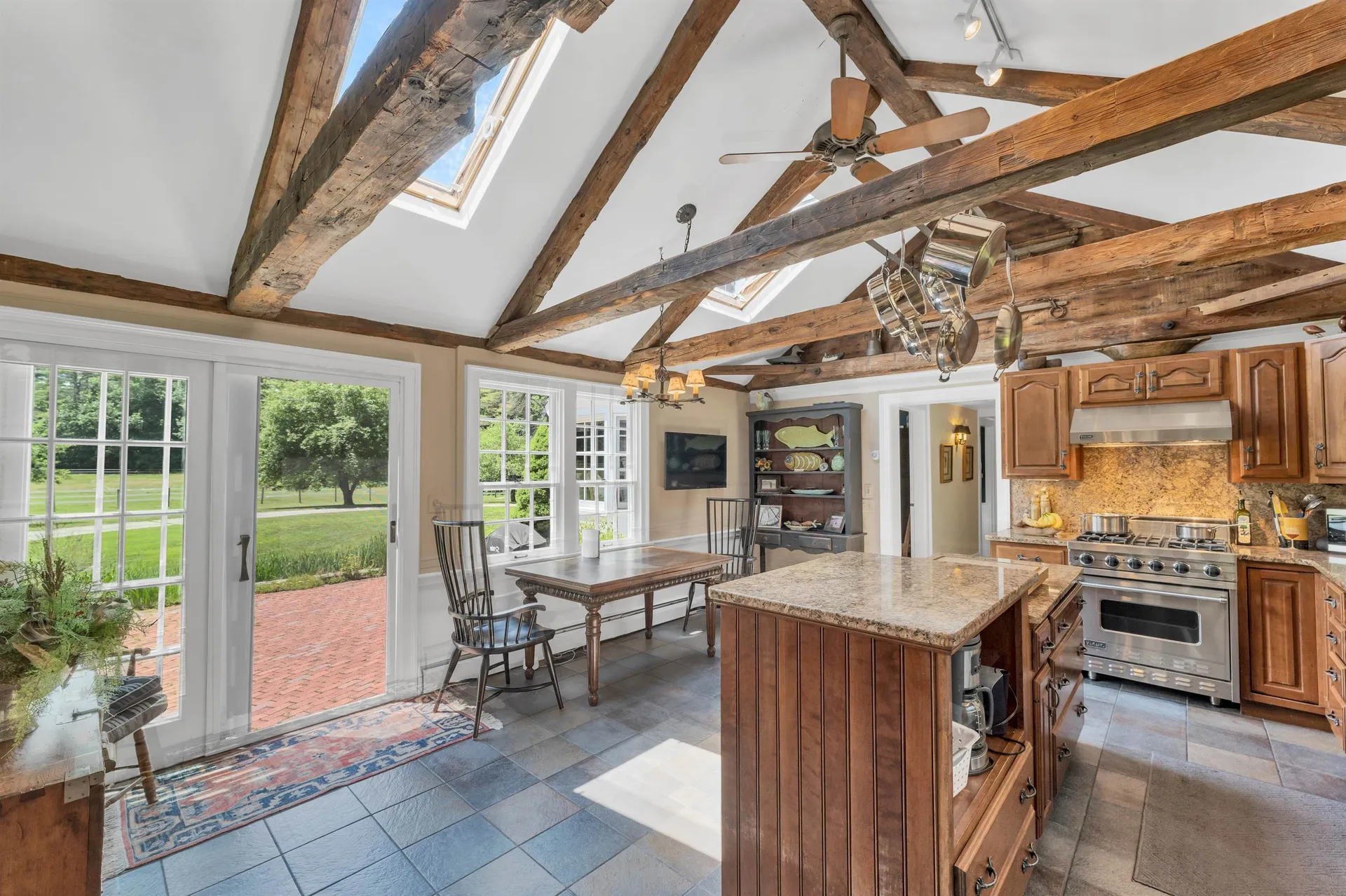 108 Whitten Neck Road Wolfeboro NH 03894