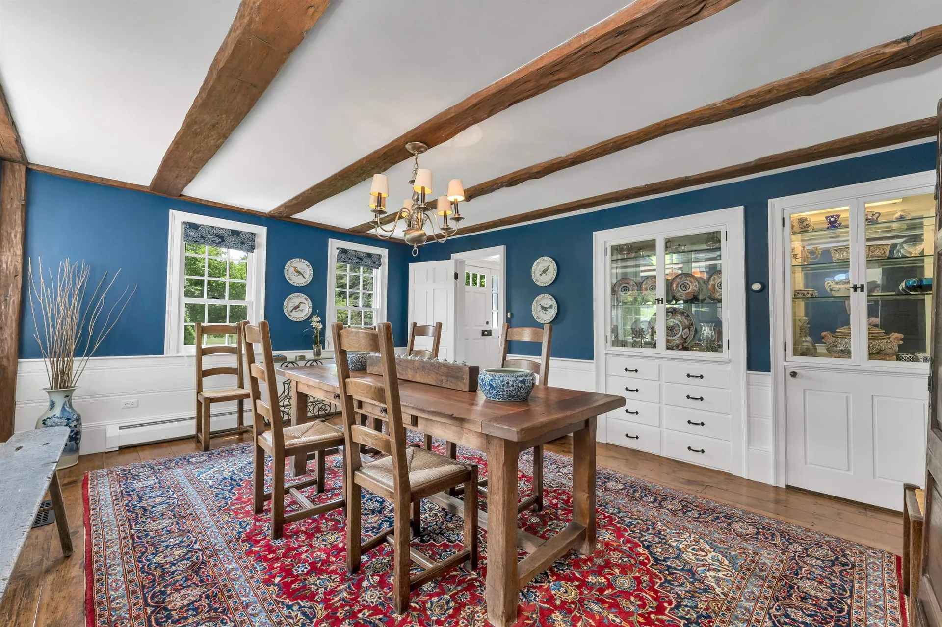 108 Whitten Neck Road Wolfeboro NH 03894