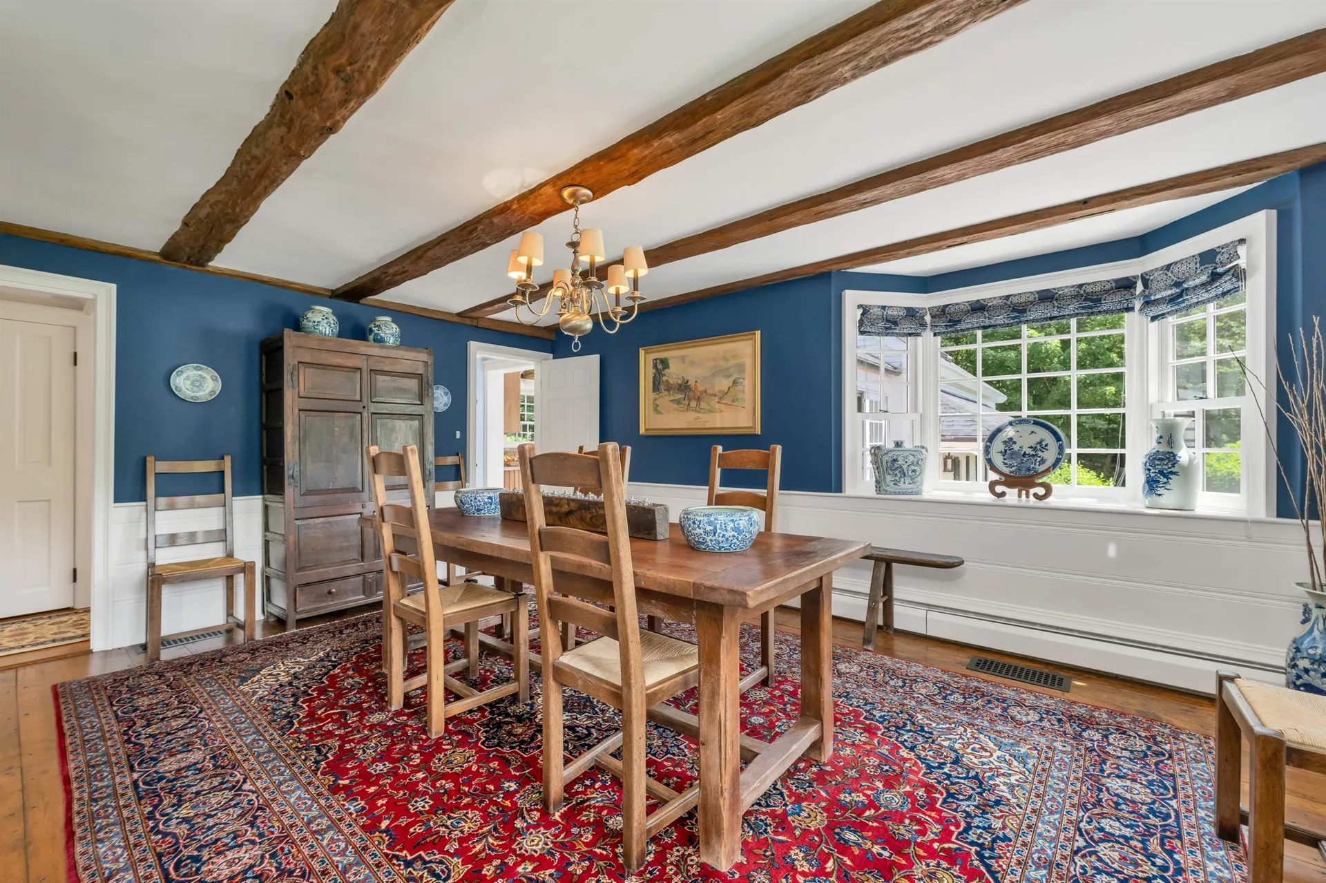 108 Whitten Neck Road Wolfeboro NH 03894