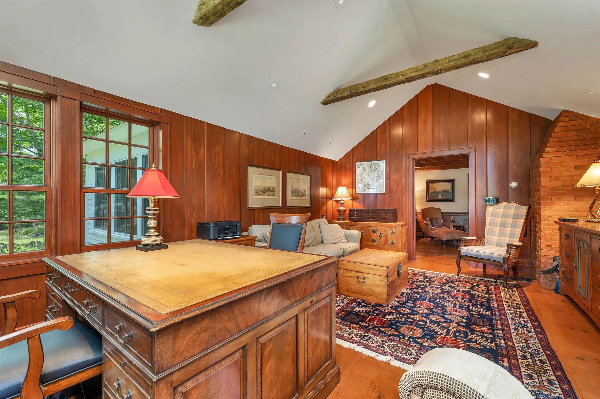 108 Whitten Neck Road Wolfeboro NH 03894