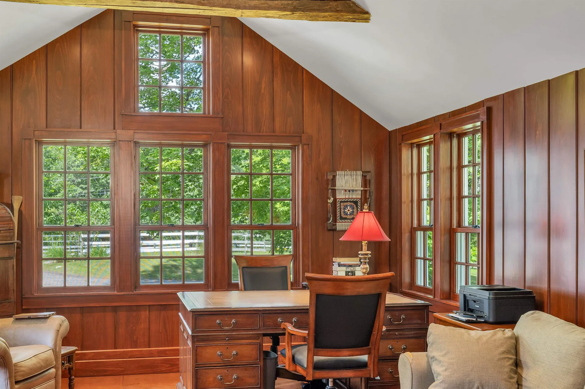 108 Whitten Neck Road Wolfeboro NH 03894