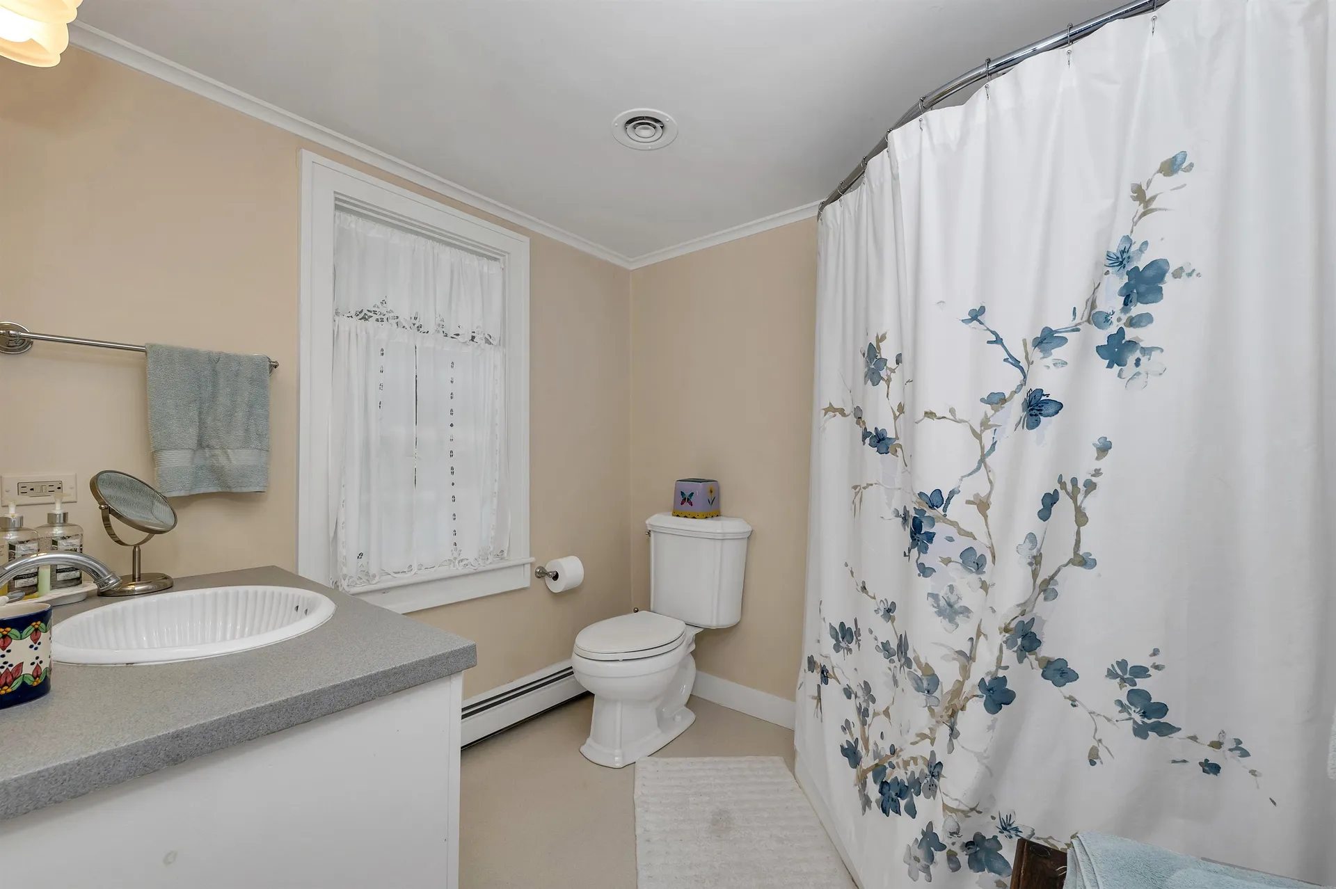 108 Whitten Neck Road Wolfeboro NH 03894