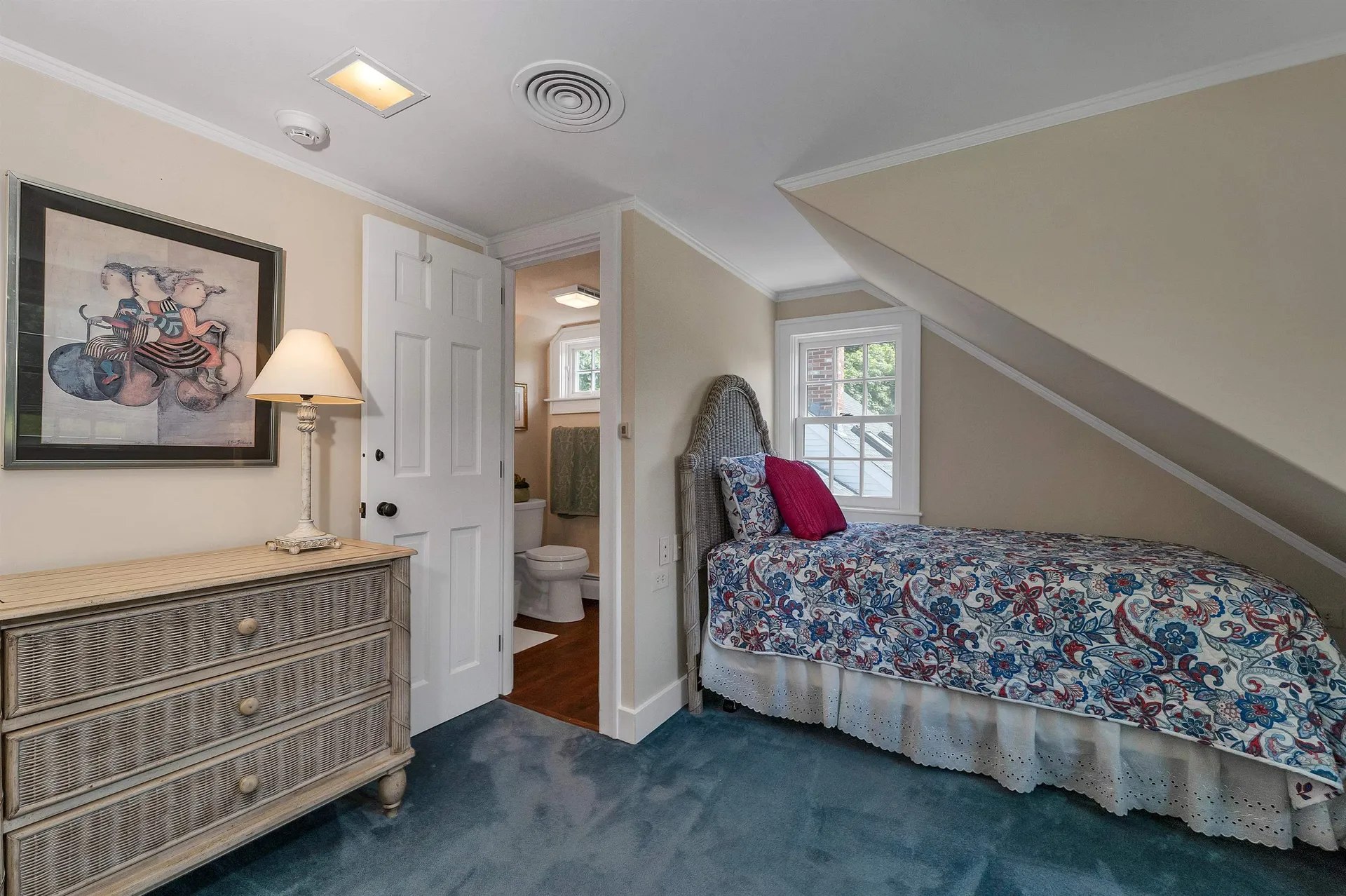 108 Whitten Neck Road Wolfeboro NH 03894