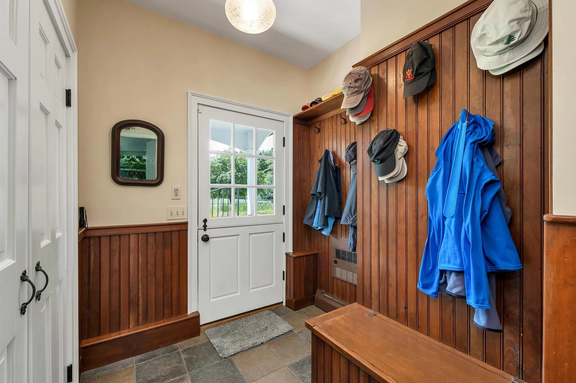 108 Whitten Neck Road Wolfeboro NH 03894