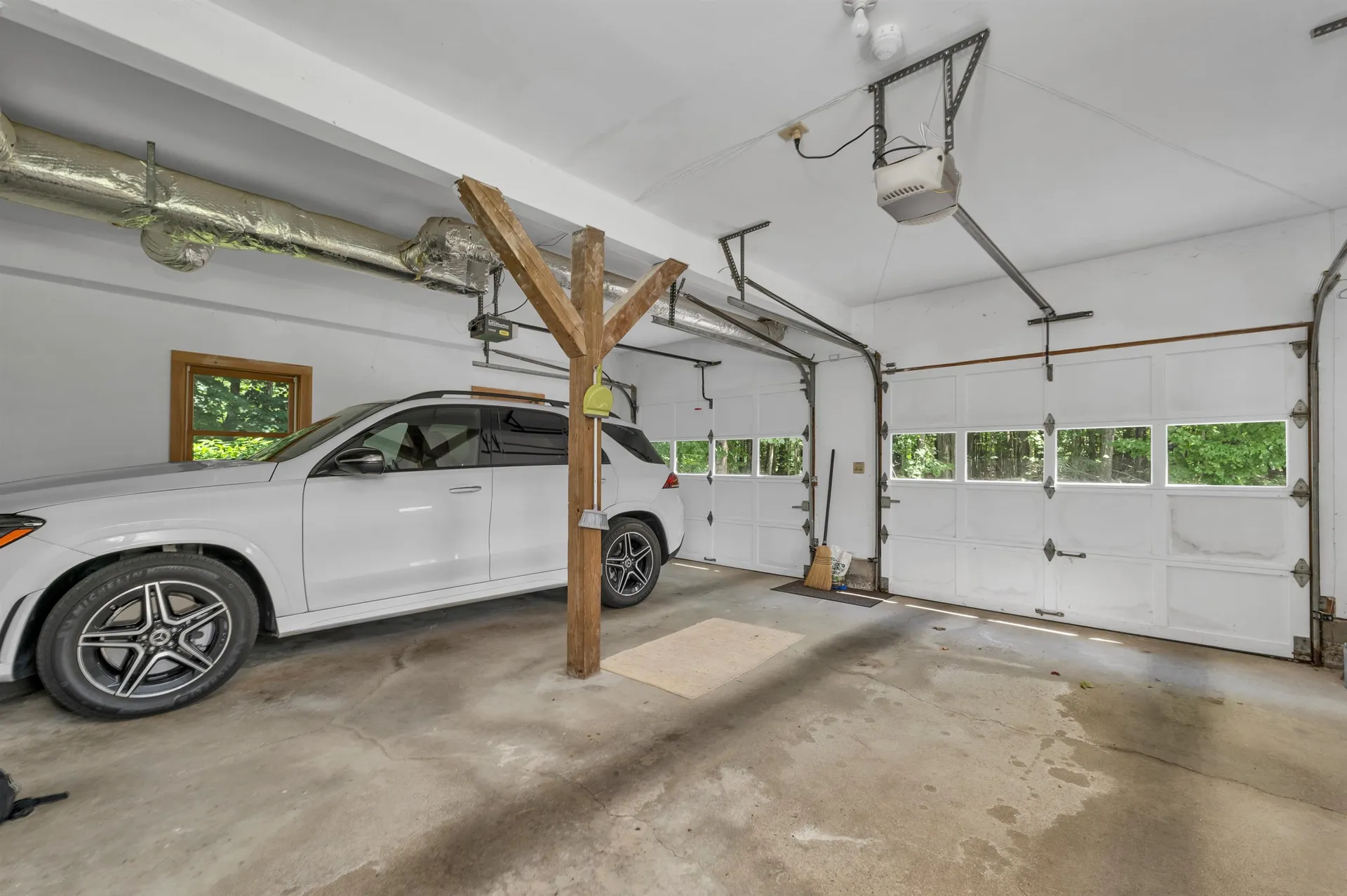 108 Whitten Neck Road Wolfeboro NH 03894