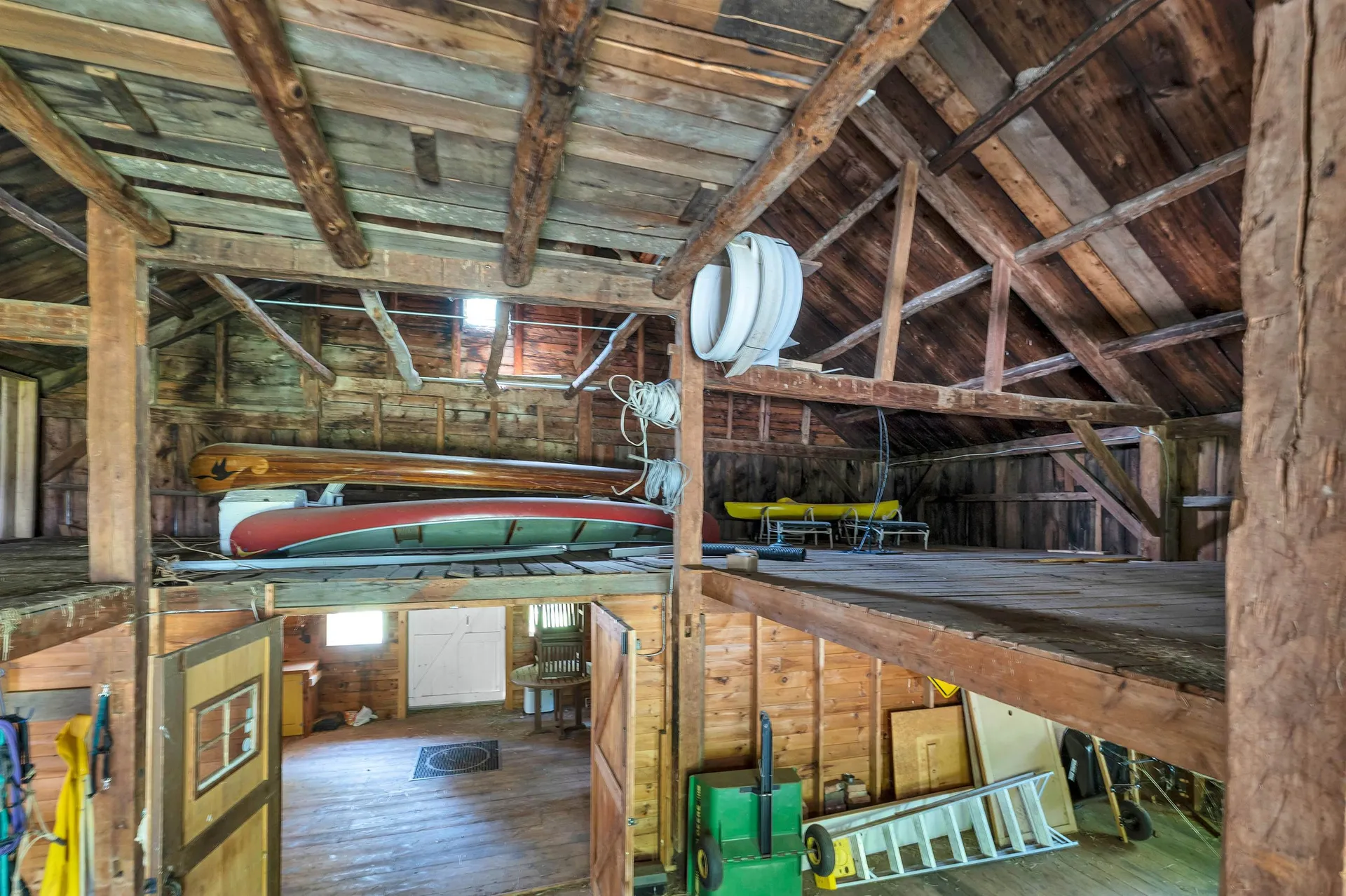 108 Whitten Neck Road Wolfeboro NH 03894