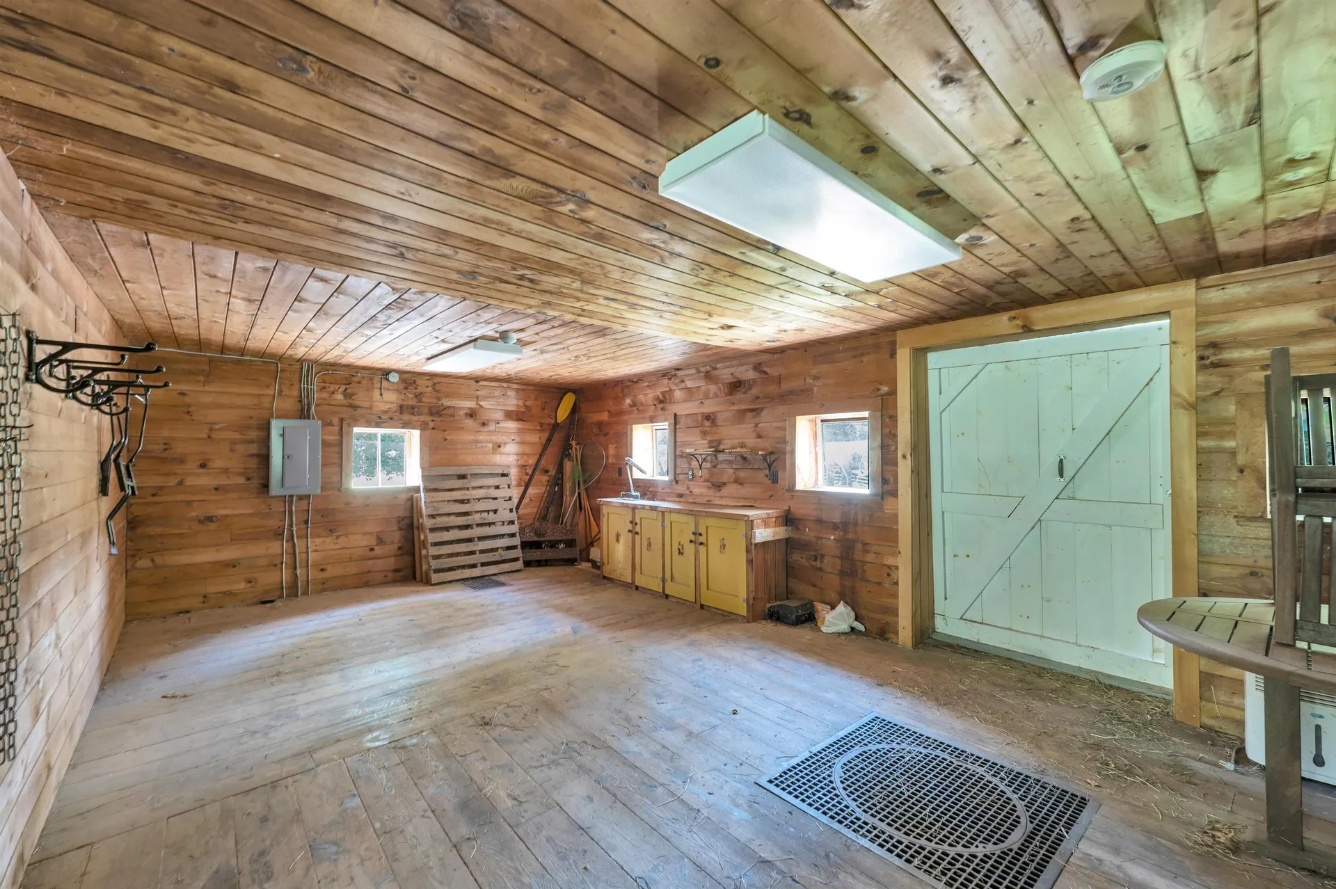 108 Whitten Neck Road Wolfeboro NH 03894
