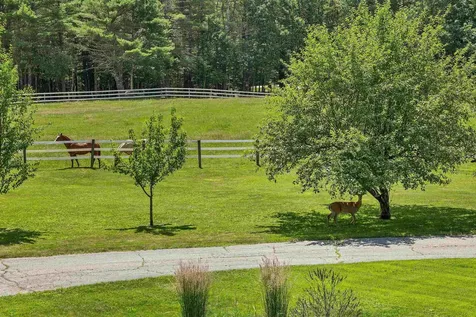 108 Whitten Neck Road Wolfeboro NH 03894