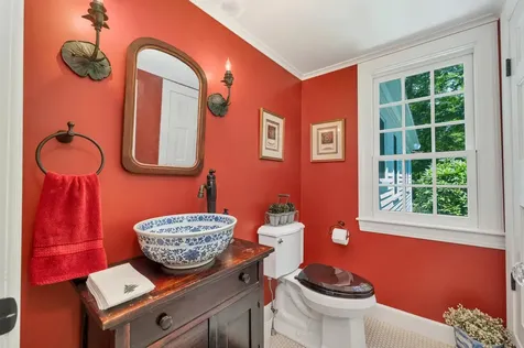 108 Whitten Neck Road Wolfeboro NH 03894
