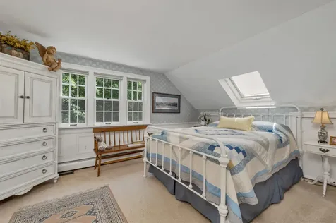 108 Whitten Neck Road Wolfeboro NH 03894