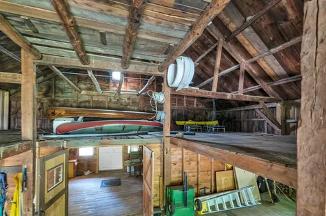 108 Whitten Neck Road Wolfeboro NH 03894
