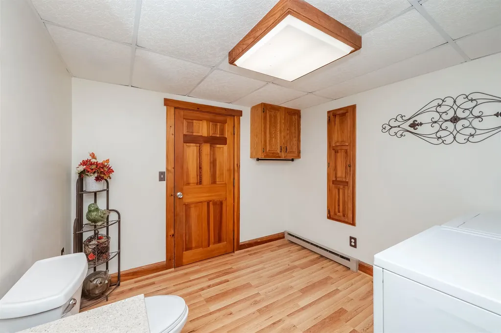 31 Sid Hall Drive North Berwick ME 03906