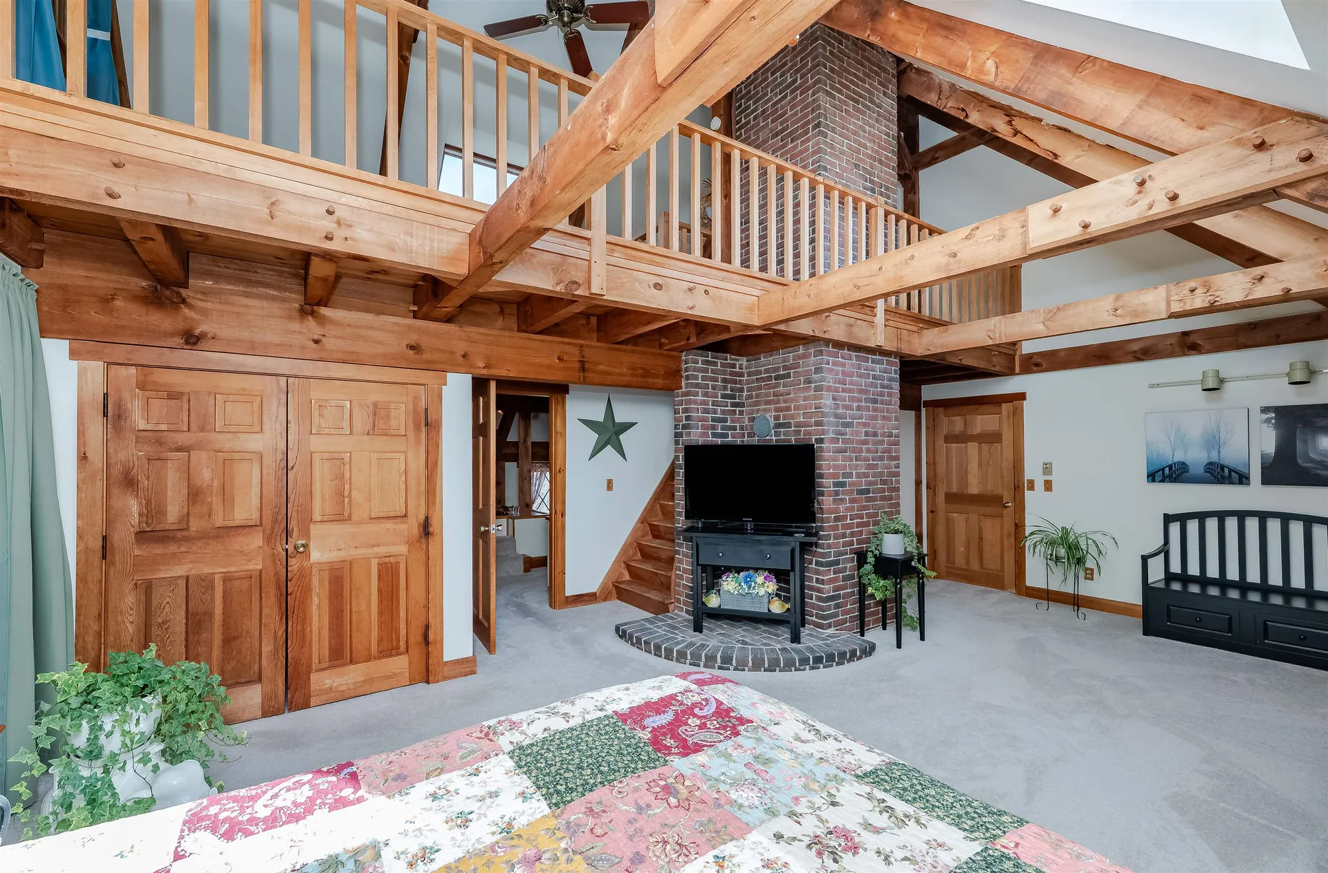 31 Sid Hall Drive North Berwick ME 03906