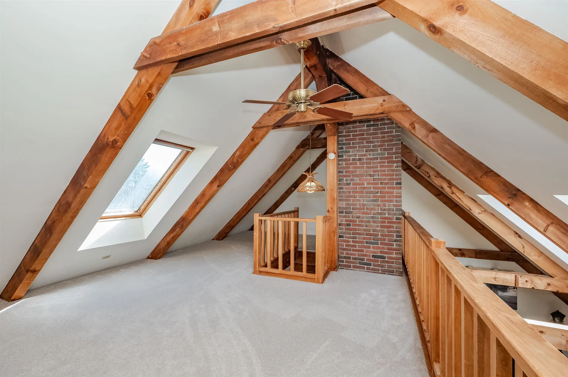 31 Sid Hall Drive North Berwick ME 03906