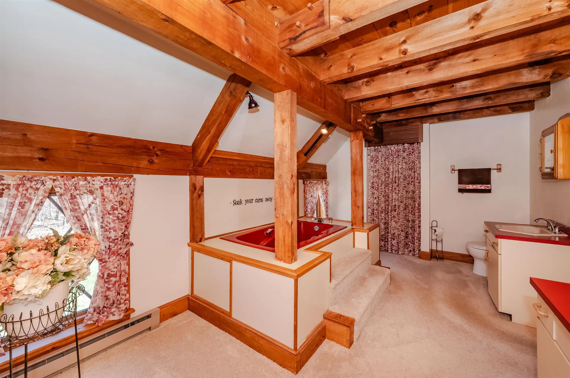 31 Sid Hall Drive North Berwick ME 03906
