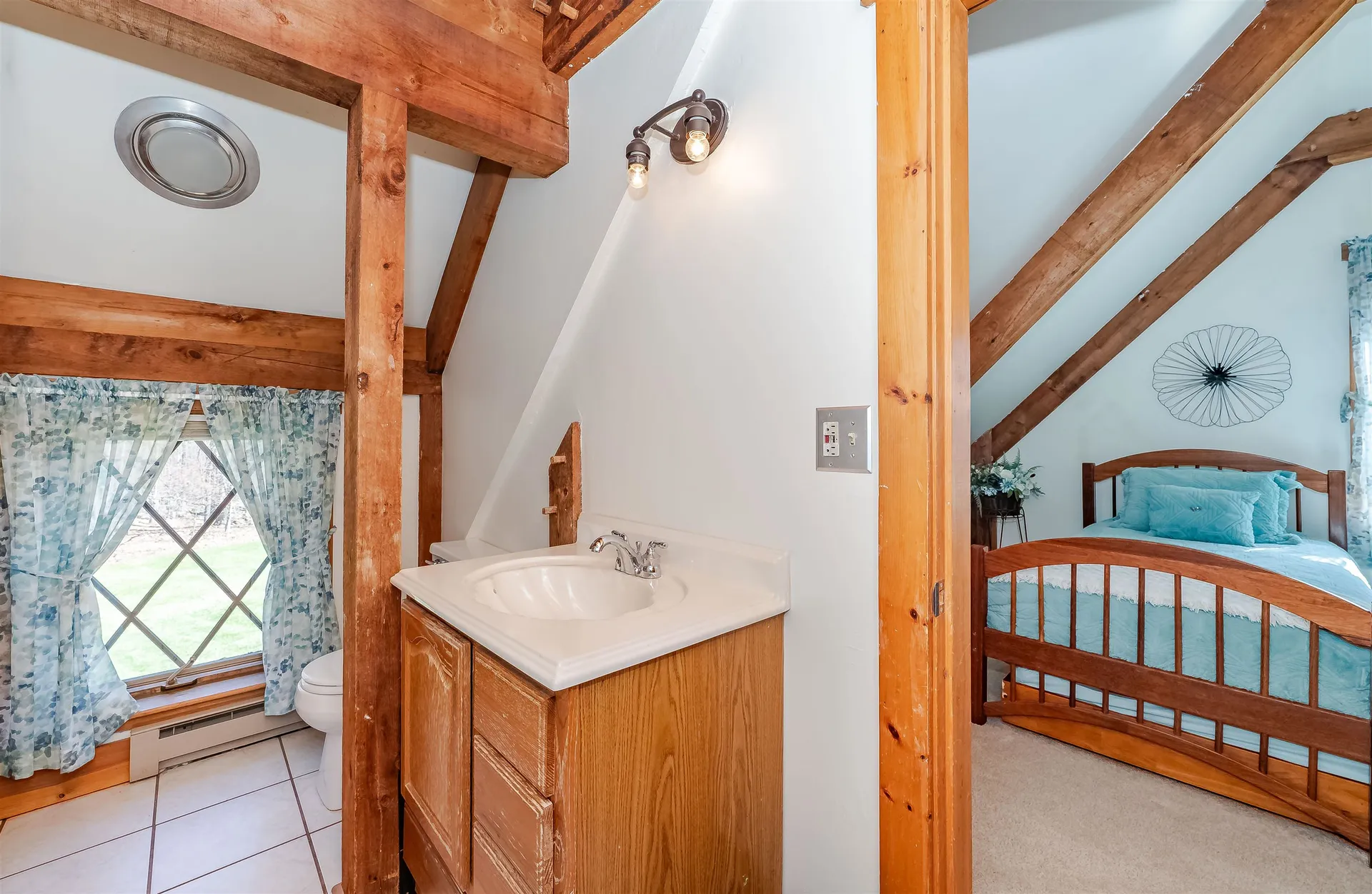 31 Sid Hall Drive North Berwick ME 03906