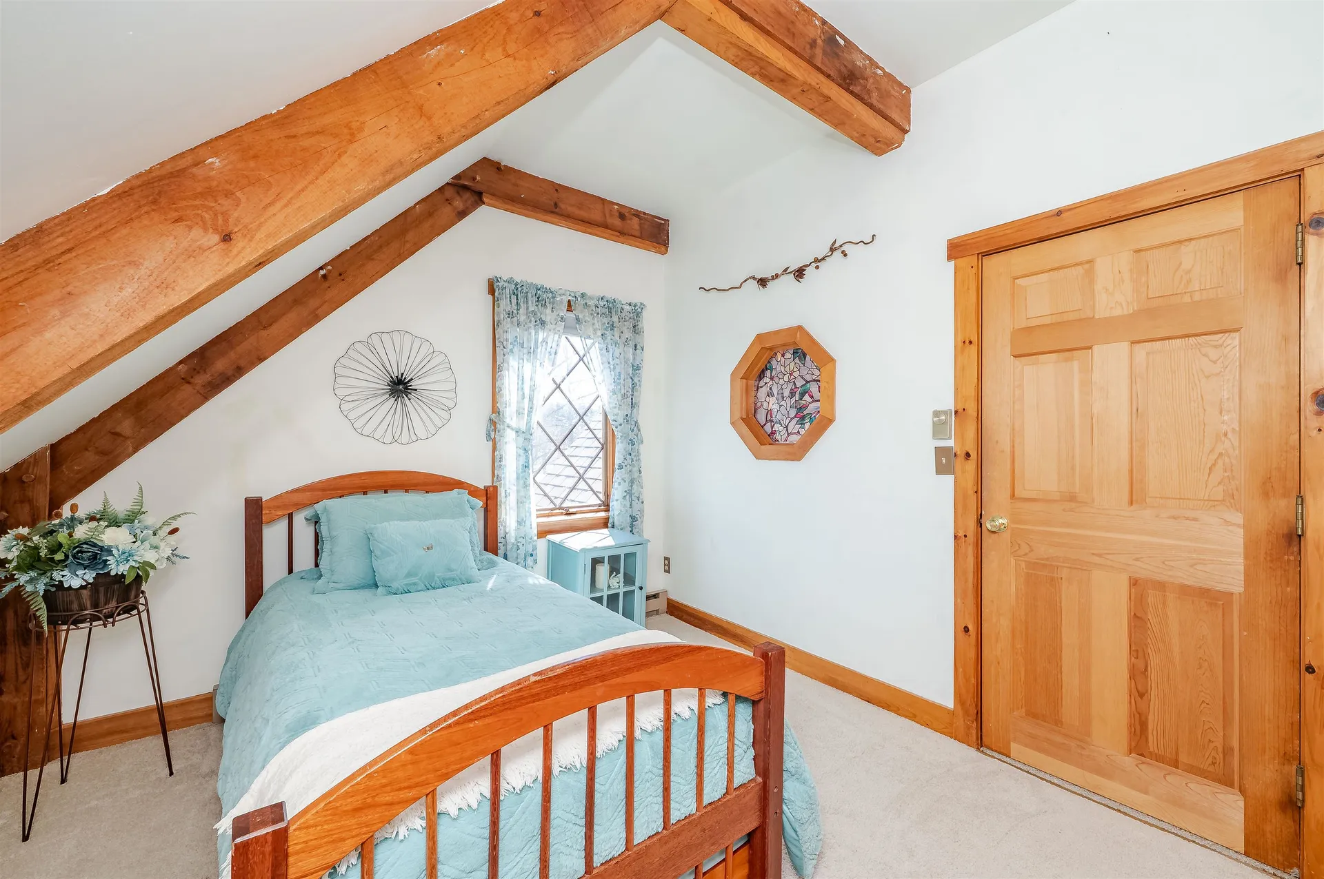 31 Sid Hall Drive North Berwick ME 03906