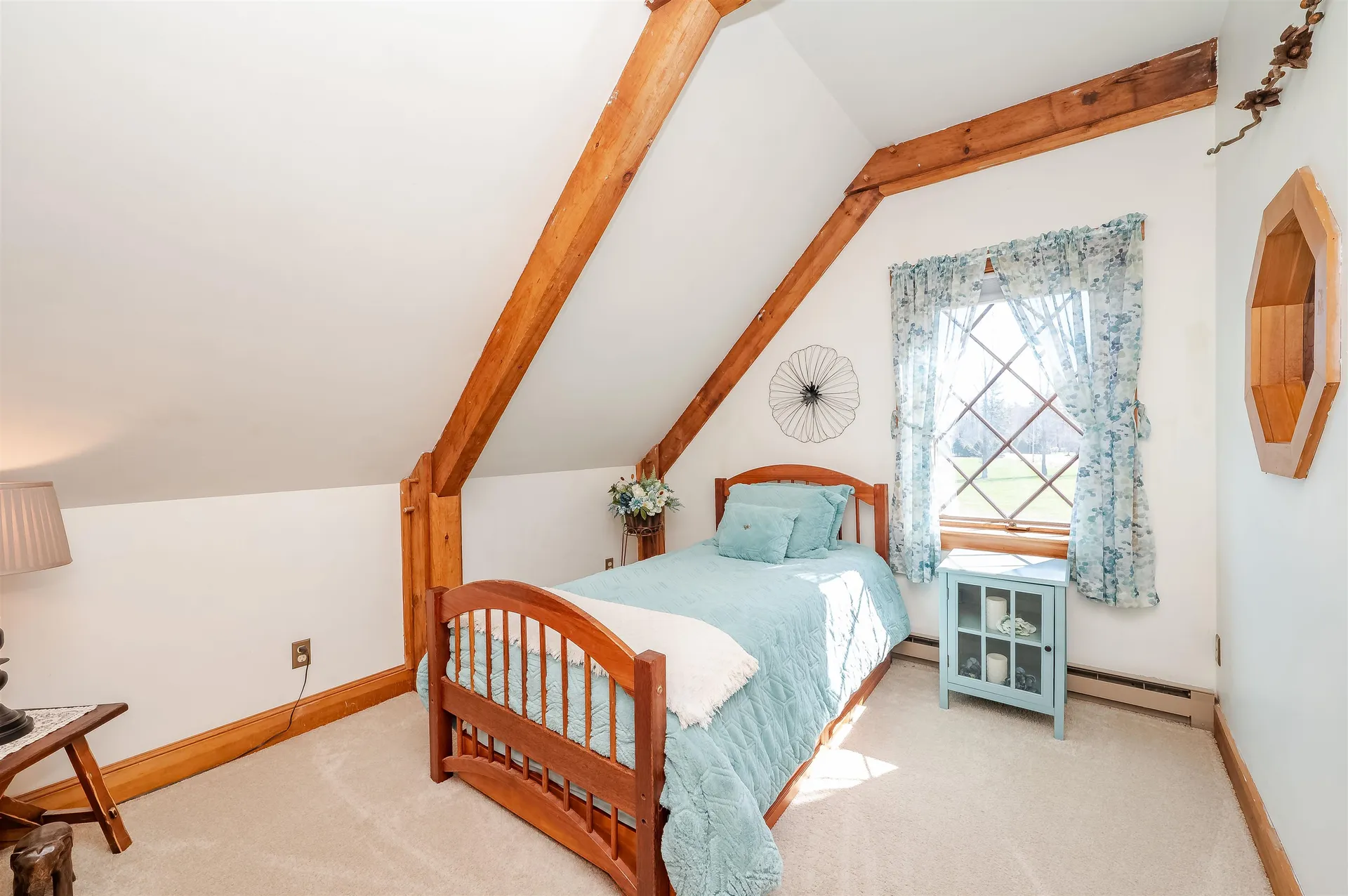 31 Sid Hall Drive North Berwick ME 03906