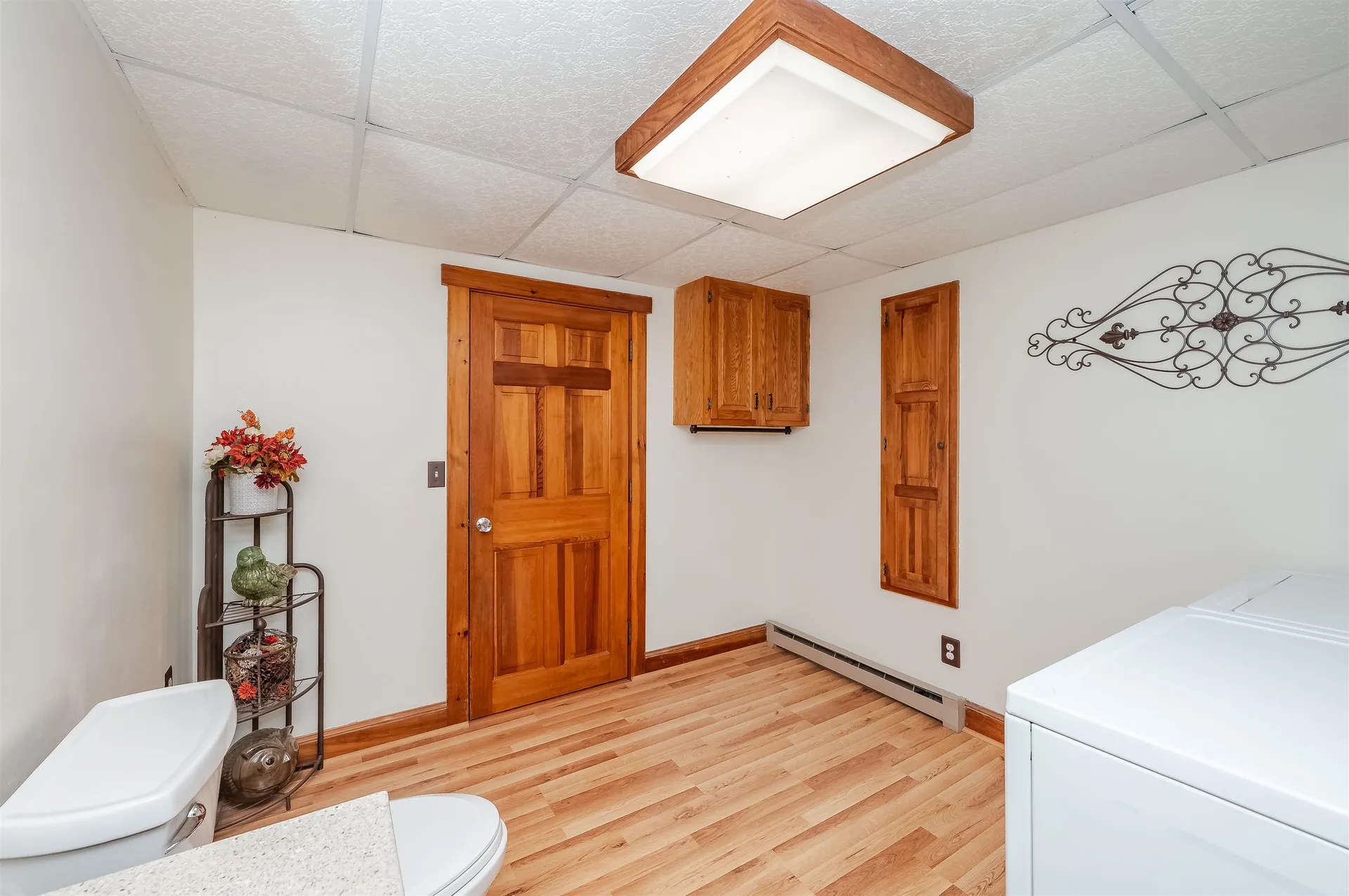 31 Sid Hall Drive North Berwick ME 03906