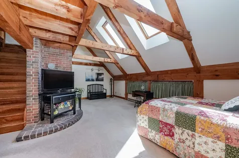 31 Sid Hall Drive North Berwick ME 03906