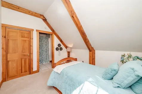 31 Sid Hall Drive North Berwick ME 03906