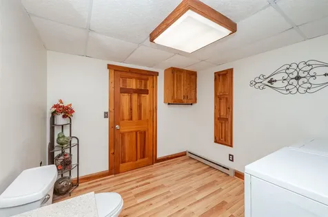 31 Sid Hall Drive North Berwick ME 03906