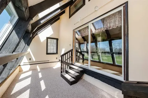 31 Sid Hall Drive North Berwick ME 03906