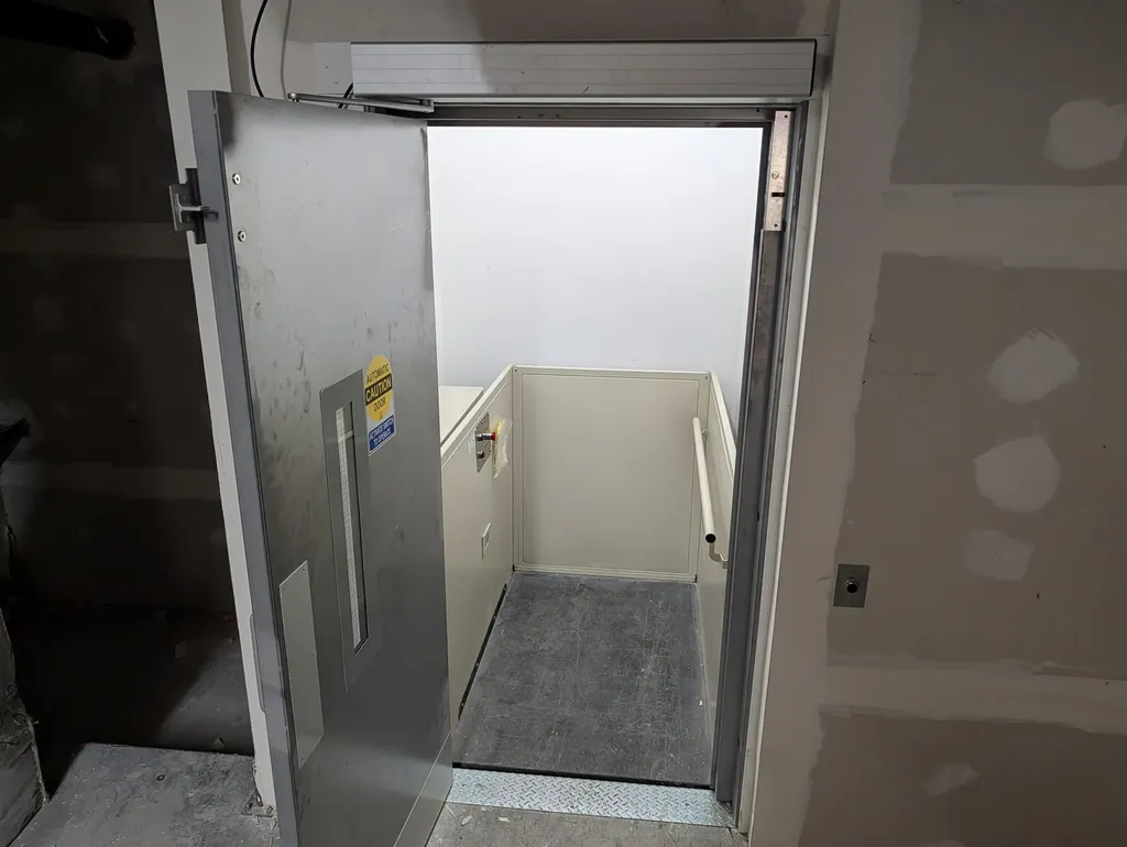 15 Kit Street Keene NH 03431