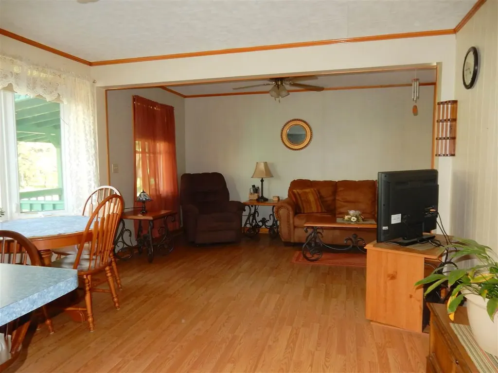 46 Westover Drive Newport Town VT 05857