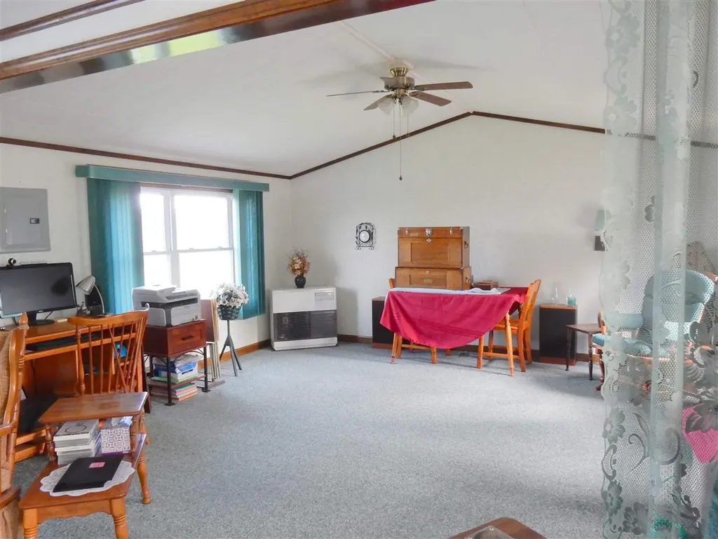 46 Westover Drive Newport Town VT 05857