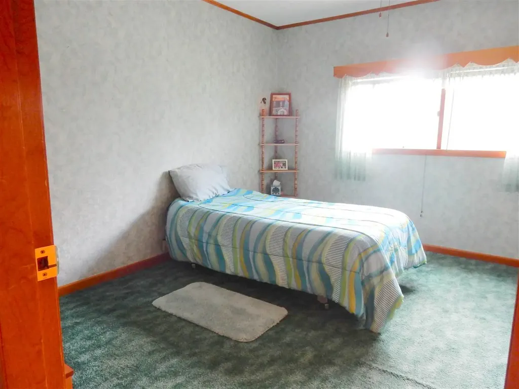 46 Westover Drive Newport Town VT 05857