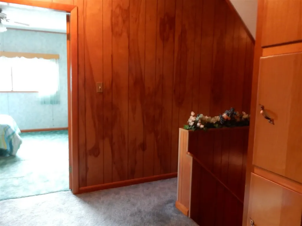 46 Westover Drive Newport Town VT 05857