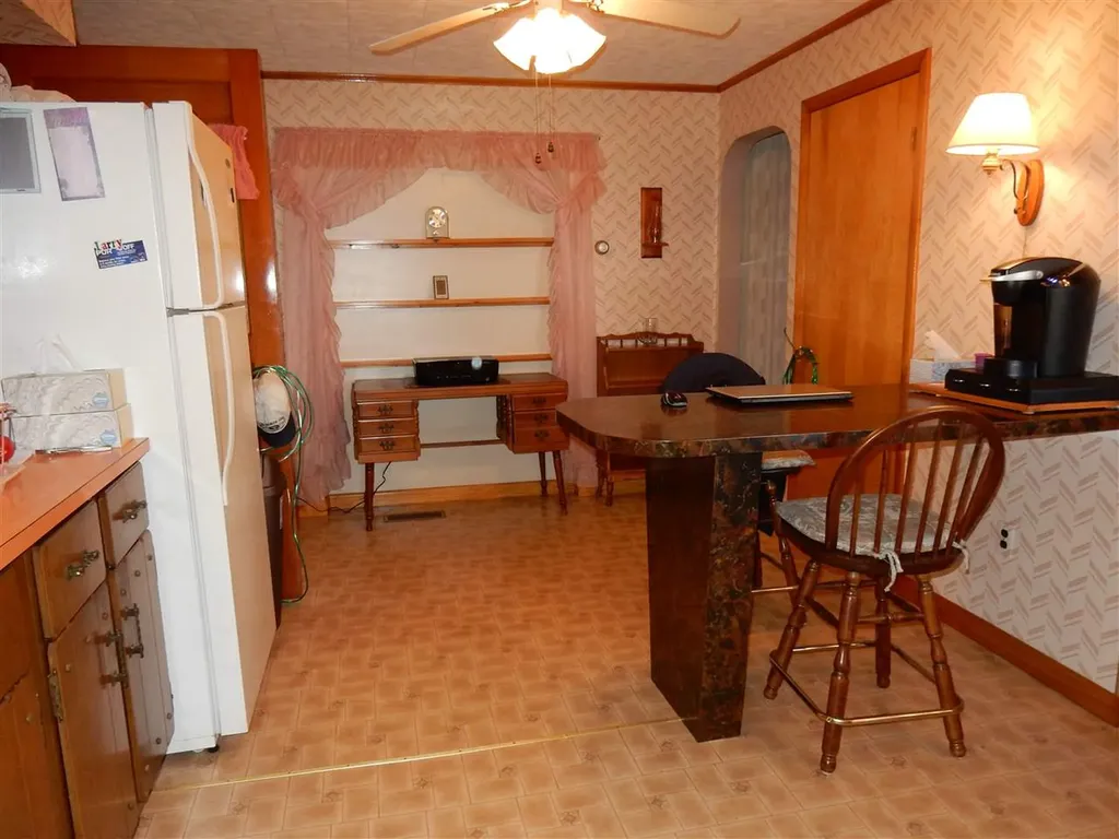 46 Westover Drive Newport Town VT 05857