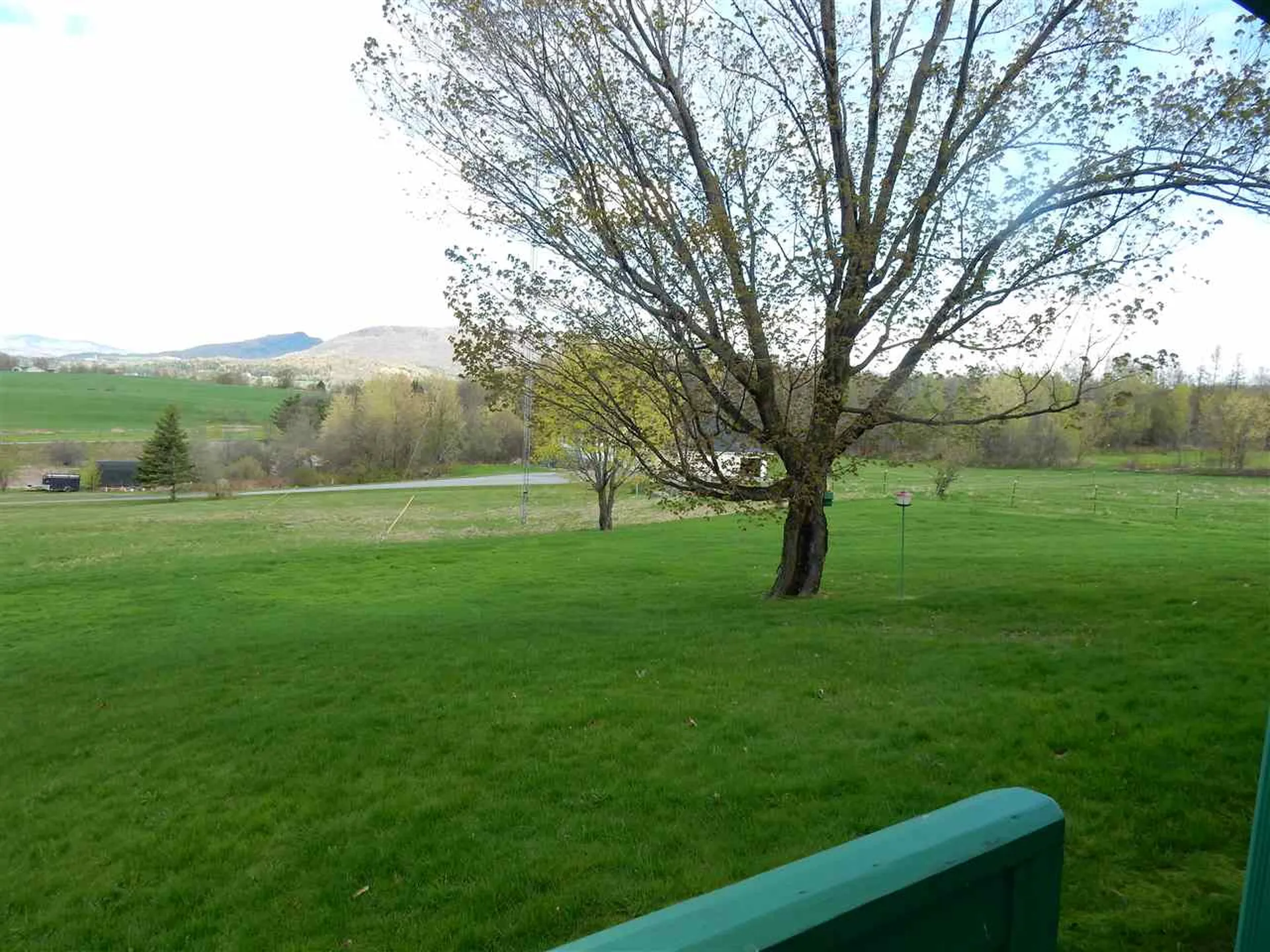 46 Westover Drive Newport Town VT 05857