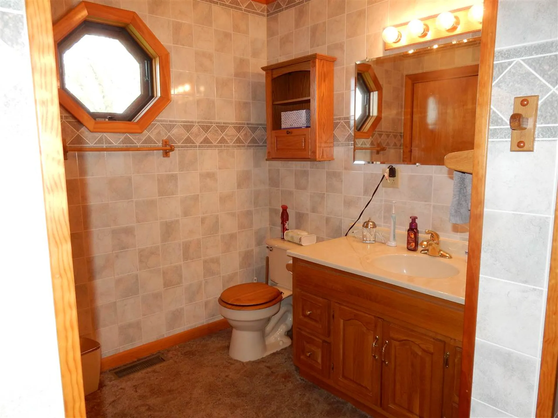 46 Westover Drive Newport Town VT 05857