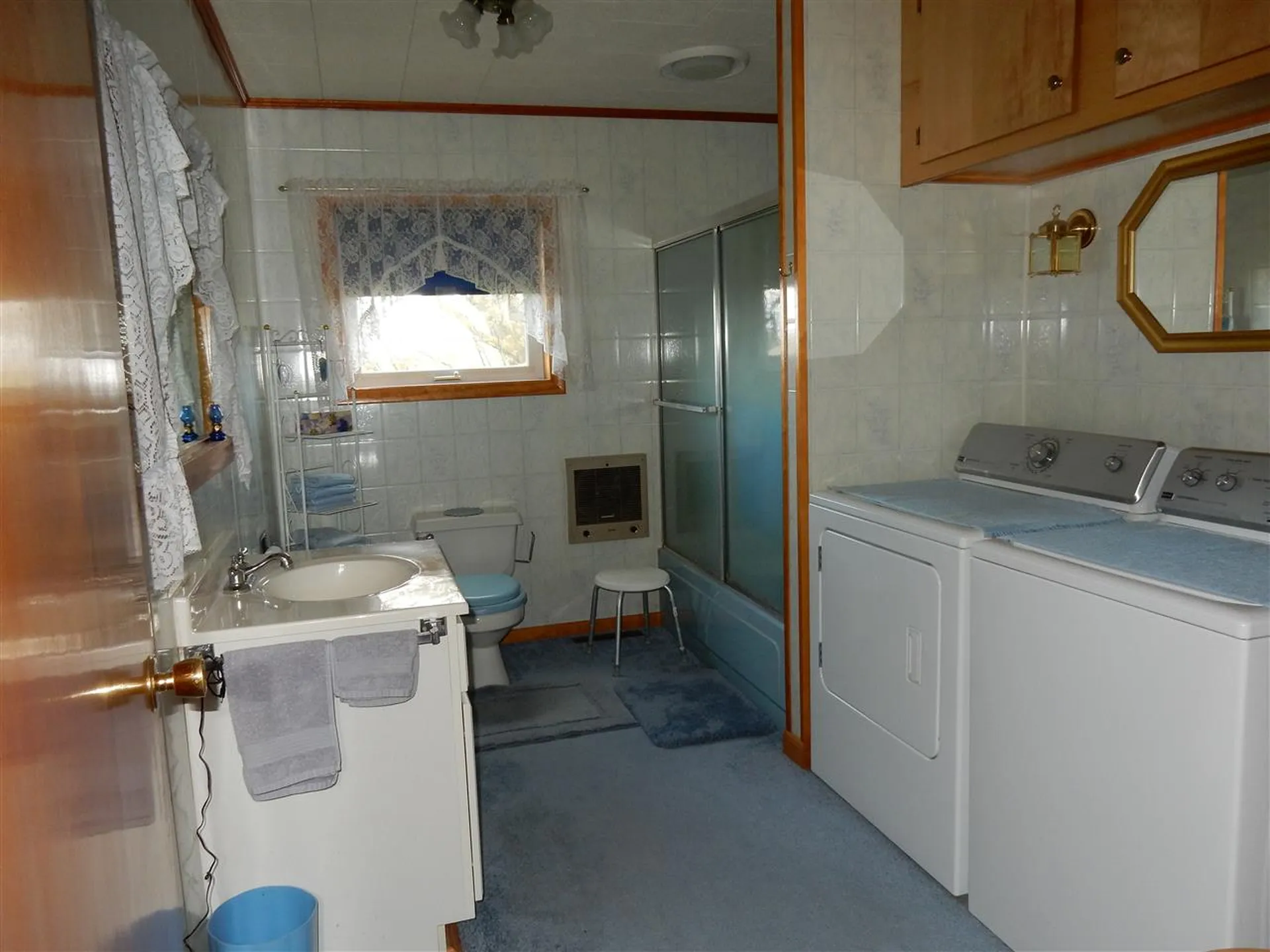 46 Westover Drive Newport Town VT 05857